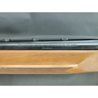 Armes Catégorie C FUSIL CHASSE SEMI AUTOMATIQUE winchester 1400 calibre 12/70  -  USA XXè {PRODUCT_REFERENCE} - 7