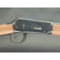Armes Catégorie C CARABINE WINCHESTER modèle 1894 Calibre 30.30 Winchester   Neuf   dans sa boite carton   -  USA XIXè {PRODUCT_