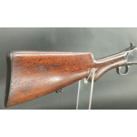 Armes Longues FUSIL WINCHESTER A POMPE SHOOTGUN MODELE 1893 de 1894  POUDRE NOIRE CALIBRE 12/65 - USA XIXè {PRODUCT_REFERENCE} -