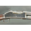 FUSIL WINCHESTER A POMPE SHOOTGUN MODELE 1893 de 1894  POUDRE NOIRE CALIBRE 12/65 - USA XIXè