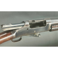 Armes Longues FUSIL WINCHESTER A POMPE SHOOTGUN MODELE 1893 de 1894  POUDRE NOIRE CALIBRE 12/65 - USA XIXè {PRODUCT_REFERENCE} -
