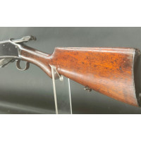 Armes Longues FUSIL WINCHESTER A POMPE SHOOTGUN MODELE 1893 de 1894  POUDRE NOIRE CALIBRE 12/65 - USA XIXè {PRODUCT_REFERENCE} -
