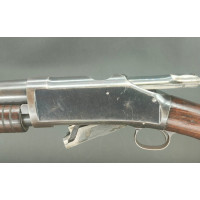 Armes Longues FUSIL WINCHESTER A POMPE SHOOTGUN MODELE 1893 de 1894  POUDRE NOIRE CALIBRE 12/65 - USA XIXè {PRODUCT_REFERENCE} -