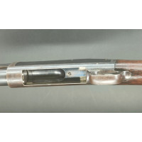 Armes Longues FUSIL WINCHESTER A POMPE SHOOTGUN MODELE 1893 de 1894  POUDRE NOIRE CALIBRE 12/65 - USA XIXè {PRODUCT_REFERENCE} -