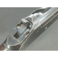 Armes Longues FUSIL WINCHESTER A POMPE SHOOTGUN MODELE 1893 de 1894  POUDRE NOIRE CALIBRE 12/65 - USA XIXè {PRODUCT_REFERENCE} -