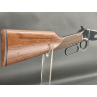 Catalogue Magasin CARABINE  WINCHESTER   BIG BORE  modèle 1894 XTR   Calibre 375 Winchester   Neuf   -  USA XIXè {PRODUCT_REFERE