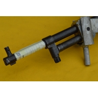 Catalogue Magasin MITRAILLEUSE JEEP SAS Résistance KGUN VICKERS ARMSTRONG MK1 303 British  - GB 2nd GM {PRODUCT_REFERENCE} - 2
