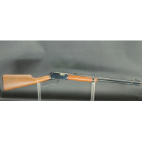 Armes Catégorie C CARABINE WINCHESTER modèle 9422 Calibre 22 Winchester Magnum   Neuf    -  USA XIXè {PRODUCT_REFERENCE} - 1