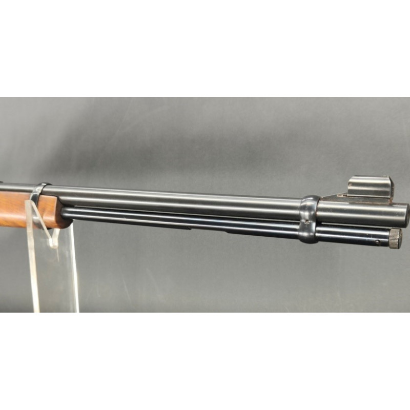 Armes Catégorie C CARABINE WINCHESTER modèle 9422 Calibre 22 Winchester Magnum   Neuf    -  USA XIXè {PRODUCT_REFERENCE} - 2