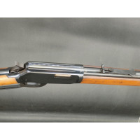 Armes Catégorie C CARABINE WINCHESTER modèle 9422 Calibre 22 Winchester Magnum   Neuf    -  USA XIXè {PRODUCT_REFERENCE} - 6