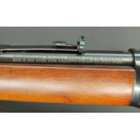 Armes Catégorie C CARABINE WINCHESTER modèle 9422 Calibre 22 Winchester Magnum   Neuf    -  USA XIXè {PRODUCT_REFERENCE} - 10