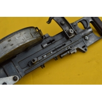 Catalogue Magasin MITRAILLEUSE JEEP SAS Résistance KGUN VICKERS ARMSTRONG MK1 303 British  - GB 2nd GM {PRODUCT_REFERENCE} - 4