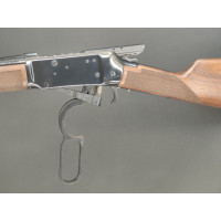 Catalogue Magasin CARABINE  WINCHESTER   BIG BORE  modèle 1894 XTR   Calibre 375 Winchester   Neuf   -  USA XIXè {PRODUCT_REFERE