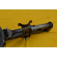 Catalogue Magasin MITRAILLEUSE JEEP SAS Résistance KGUN VICKERS ARMSTRONG MK1 303 British  - GB 2nd GM {PRODUCT_REFERENCE} - 13