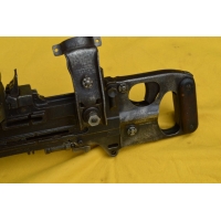 Catalogue Magasin MITRAILLEUSE JEEP SAS Résistance KGUN VICKERS ARMSTRONG MK1 303 British  - GB 2nd GM {PRODUCT_REFERENCE} - 14