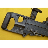 Catalogue Magasin MITRAILLEUSE JEEP SAS Résistance KGUN VICKERS ARMSTRONG MK1 303 British  - GB 2nd GM {PRODUCT_REFERENCE} - 16