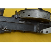 Catalogue Magasin MITRAILLEUSE JEEP SAS Résistance KGUN VICKERS ARMSTRONG MK1 303 British  - GB 2nd GM {PRODUCT_REFERENCE} - 17