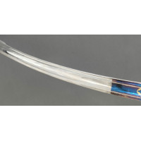 Armes Blanches SABRE DU LIEUTENANT ARNAUD RONGE au  8è CHASSEURS à CHEVAL DE LA GARDE IMPERIALE EN 1809  - FRANCE PREMIER EMPIRE