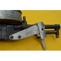 Catalogue Magasin MITRAILLEUSE JEEP SAS Résistance KGUN VICKERS ARMSTRONG MK1 303 British  - GB 2nd GM {PRODUCT_REFERENCE} - 18