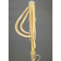 Armes Blanches SABRE DU LIEUTENANT ARNAUD RONGE au  8è CHASSEURS à CHEVAL DE LA GARDE IMPERIALE EN 1809  - FRANCE PREMIER EMPIRE
