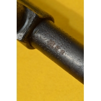 Catalogue Magasin MITRAILLEUSE JEEP SAS Résistance KGUN VICKERS ARMSTRONG MK1 303 British  - GB 2nd GM {PRODUCT_REFERENCE} - 23