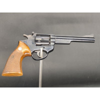 Armes Catégorie B REVOVLER ASTRA 690 CALIBRE 357 MAGNUM 6 POUCES {PRODUCT_REFERENCE} - 1