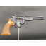REVOVLER ASTRA 690 CALIBRE 357 MAGNUM 6 POUCES