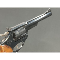 Armes Catégorie B REVOVLER ASTRA 690 CALIBRE 357 MAGNUM 6 POUCES {PRODUCT_REFERENCE} - 2