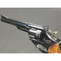 Armes Catégorie B REVOVLER ASTRA 690 CALIBRE 357 MAGNUM 6 POUCES {PRODUCT_REFERENCE} - 3
