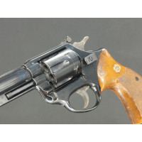 Armes Catégorie B REVOVLER ASTRA 690 CALIBRE 357 MAGNUM 6 POUCES {PRODUCT_REFERENCE} - 4