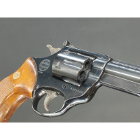 Armes Catégorie B REVOVLER ASTRA 690 CALIBRE 357 MAGNUM 6 POUCES {PRODUCT_REFERENCE} - 5