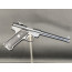 PISTOLET DE TIR DE PRECISION CALIBRE 22LR STURM RUGER MARK 1 - 1949 1981