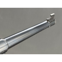 Armes Catégorie B PISTOLET DE TIR DE PRECISION CALIBRE 22LR STURM RUGER MARK 1 - 1949 1981 {PRODUCT_REFERENCE} - 4