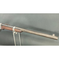 Armes Longues CARABINE DE SELLE SPENCER Modèle 1865 Calibre 56/50 RF - USA XIXè {PRODUCT_REFERENCE} - 3