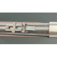 Armes Longues CARABINE DE SELLE SPENCER Modèle 1865 Calibre 56/50 RF - USA XIXè {PRODUCT_REFERENCE} - 6
