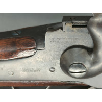 Armes Longues CARABINE DE SELLE SHARPS 1859 R.S. LAUWRENCE PATENT  CALIBRE 56-50 CF  - USA XIXè {PRODUCT_REFERENCE} - 3
