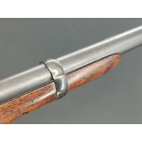 Armes Longues CARABINE DE SELLE SHARPS 1859 CONVERSION R.S. LAUWRENCE PATENT 1869 - 2 CALIBRES 50-70 CF. & RF -  USA XIXè {PRODU