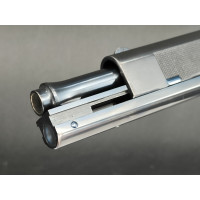 Armes Catégorie B PISTOLET COLT 1902 MILITARY CALIBRE 38 ACP {PRODUCT_REFERENCE} - 11