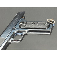 Armes Catégorie B PISTOLET COLT 1902 MILITARY CALIBRE 38 ACP {PRODUCT_REFERENCE} - 13