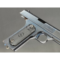 Armes Catégorie B PISTOLET COLT 1902 MILITARY CALIBRE 38 ACP {PRODUCT_REFERENCE} - 15