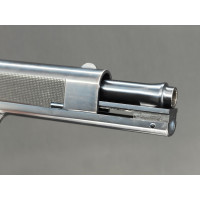 Armes Catégorie B PISTOLET COLT 1902 MILITARY CALIBRE 38 ACP {PRODUCT_REFERENCE} - 16