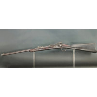 Armes Longues CARABINE DE SELLE  TRAPDOOR US  MODEL 1878   CALIBRE 45-70  - US XIXè {PRODUCT_REFERENCE} - 1