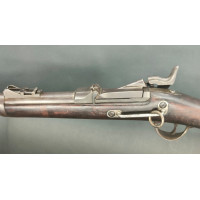 Armes Longues CARABINE DE SELLE  TRAPDOOR US  MODEL 1878   CALIBRE 45-70  - US XIXè {PRODUCT_REFERENCE} - 2