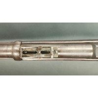 Armes Longues CARABINE DE SELLE  TRAPDOOR US  MODEL 1878   CALIBRE 45-70  - US XIXè {PRODUCT_REFERENCE} - 3
