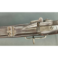 Armes Longues CARABINE DE SELLE  TRAPDOOR US  MODEL 1878   CALIBRE 45-70  - US XIXè {PRODUCT_REFERENCE} - 4
