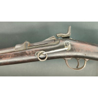 Armes Longues CARABINE DE SELLE  TRAPDOOR US  MODEL 1878   CALIBRE 45-70  - US XIXè {PRODUCT_REFERENCE} - 5