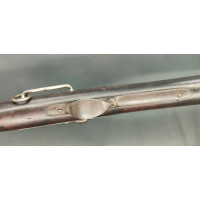 Armes Longues CARABINE DE SELLE  TRAPDOOR US  MODEL 1878   CALIBRE 45-70  - US XIXè {PRODUCT_REFERENCE} - 14