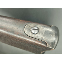 Armes Longues CARABINE DE SELLE  TRAPDOOR US  MODEL 1878   CALIBRE 45-70  - US XIXè {PRODUCT_REFERENCE} - 7
