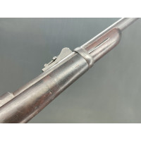 Armes Longues CARABINE DE SELLE  TRAPDOOR US  MODEL 1878   CALIBRE 45-70  - US XIXè {PRODUCT_REFERENCE} - 15