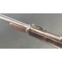 Armes Longues CARABINE DE SELLE  TRAPDOOR US  MODEL 1878   CALIBRE 45-70  - US XIXè {PRODUCT_REFERENCE} - 9